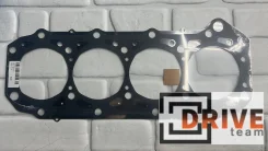 ��������� ��� 11044-VC100 HG7510 ZD30-DDTI OEM Genuine Gasket 11044-VC100 ����