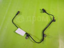 ������ ABS Subaru Legacy [27540-AE00], ������ ������ 27540AE040 ����