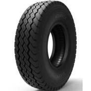 Advance GL689A