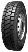 Blackhawk BDM10