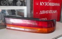 ������ ������ Toyota Chaser GX90 22-235 ������ ������� 22-235 ����