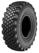 Advance GLE-2