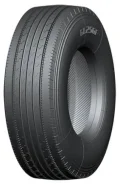 Advance GL256F