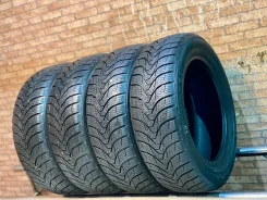 Premiorri ViaMaggiore. ������, ��� �����, 2018 ���, �/�, ����� 10 % ����