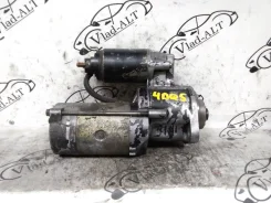 ����������� ������� Komatsu KATO Mitsubishi CAT S4E S4F 4DQ5 12V 34466-20201 ����