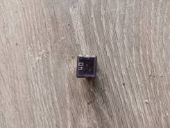 �������������� Toyota 40A 9098208284 ����
