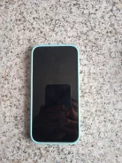 Apple iPhone 13. �/�, 128 ��, �������, 5G ����