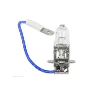 ����� 12V H3 55W PK22s 1 ��. ������ GANZ GIP06005 GIP06005 ����