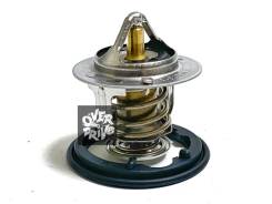 ��������� 78 �������� TAMA Honda StepWGN RP1, RP2, RP3, RP4 ������ WV52BC-78 ����