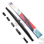 ����� ����������������, ������ (530 ��) /Double Force/ DU-053L CWW21AC, �� DFW21 ����