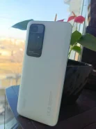 Xiaomi Redmi. �/�, 64 ��, �����, 5G ����