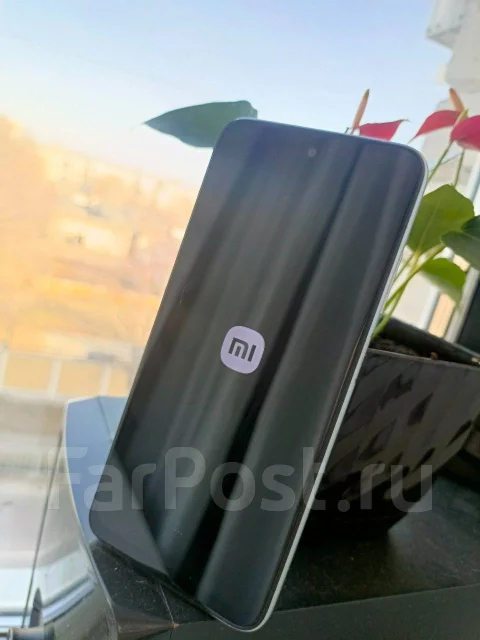 Xiaomi Redmi. �/�, 64 ��, �����, 5G ����