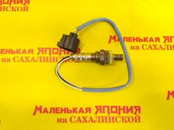 ������ ����������� OZA571-C2 NGK �� ����������� OZA571-C2 ����