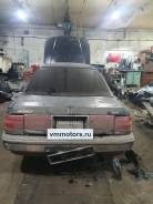 Honda Accord Inspire. CB5, G20A ����