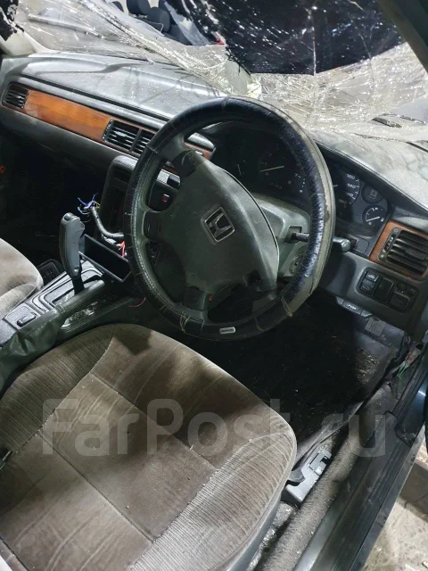 Honda Accord Inspire. CB5, G20A ����