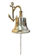 ��������. ����