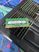 DDR4. ����
