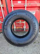 Michelin XDA2+ Energy. �����������, ����� ����