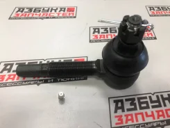 ���������� ������� MMC Canter Ootoko LH MC891395, MC891910, MK309189 MK309709 ����