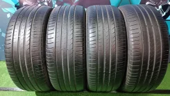 WinRun R330. ������, 2018 ���, �/�, ����� 40 % ����
