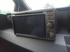 Gathers VXM-090CV ����
