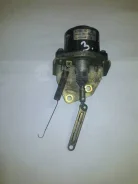 ������ ������������� Nissan Cefiro 14517 ����