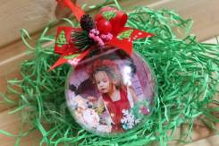 ������� � ������ ����, ��������� , ��������� ����