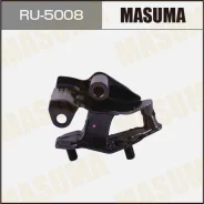 ������� ��������� (�����������) Masuma, RU-5008 Masuma RU-5008 RU5008 ����