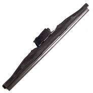 ����� ���������������� Masuma Nano Graphite 12 (300��) ������, ��������� J-hook, MU-012W Masuma MU-012W MU012W ����