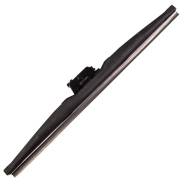 ����� ���������������� Masuma Nano Graphite 15 (375��) ������, ��������� J-hook, MU-015W Masuma MU-015W MU015W ����
