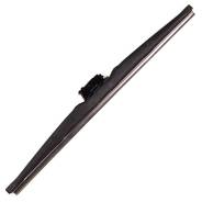 ����� ���������������� Masuma Nano Graphite 18 (450��) ������, ��������� J-hook, MU-018W Masuma MU-018W MU018W ����