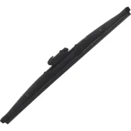 ����� ���������������� Masuma Nano Graphite 18 (450��) ������, ��������� DNTL1.1, MU-018xW Masuma MU-018xW MU018XW ����