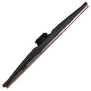   Masuma Nano Graphite 16 (400) ,  J-hook, MU-016W Masuma MU-016W MU016W 