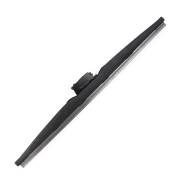 ����� ���������������� Masuma Nano Graphite 17 (425��) ������, ��������� J-hook, MU-017W Masuma MU-017W MU017W ����