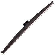����� ���������������� Masuma Nano Graphite 22 (550��) ������, ��������� J-hook, MU-022W Masuma MU-022W MU022W ����