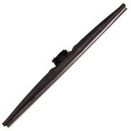  Masuma Nano Graphite 19 (475) ,  J-hook, MU-019W Masuma MU-019W MU019W 