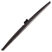   Masuma Nano Graphite 26 (650) ,  J-hook, MU-026W Masuma MU-026W MU026W 