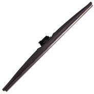   Masuma Nano Graphite 21 (525) ,  J-hook, MU-021W Masuma MU-021W MU021W 