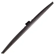 ����� ���������������� Masuma Nano Graphite 28 (700��) ������, ��������� J-hook, MU-028W Masuma MU-028W MU028W ����