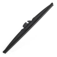   Masuma Optimum 16 (400) ,   J-hook, Pinch tab, Side pin, Slim top, Push button 16/19, Bayonet, Pin, M...