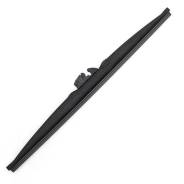 ����� ���������������� Masuma Optimum 18 (450��) ������, ������� ��������� J-hook, Pinch tab, Side pin, Slim top, Push button 16/19��, Bayonet, Pin, M...