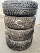 Nokian Hakkapeliitta 2. ������, ��� ����, �/�, ����� �� 5 % ����
