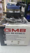 ������� � �����, ��������� GMB GH30910, 4 ������� GMB GH30910 GH30910 ����