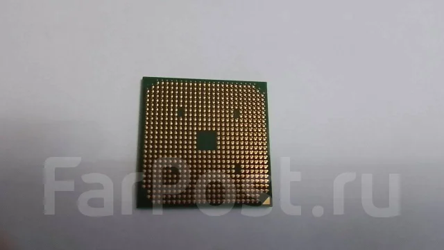 AMD Turion 64 X2 TL-52 ����