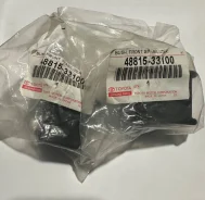 ������ ������������� ��������� 48815-33100 Toyota Lexus �������� 48815-33100 ����