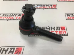 ���������� ������� Mazda Titan W023-99-322 Zevs RH W023-99-322 ����