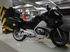 BMW R 1200 RT. 1 200����. ��., ��������, ���������, ��� ������� ����