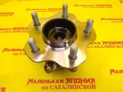   HUB128T-17 NTN   HUB128T-17 