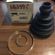 ������� ����� ���������� GKN ������ Volkswagen� Golf 303946 303946 ����