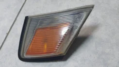 ���������� RH �/� Koito 22220, ������ 22220 ����